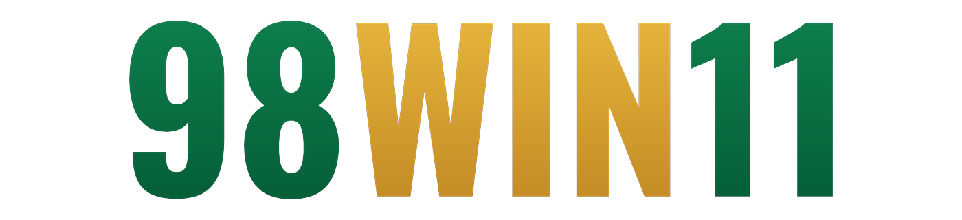 98win11
